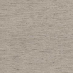 Baker Lifestyle Belgrave Silver PF50477-925 Pavilion - Blegrave Notebook Collection Drapery Fabric