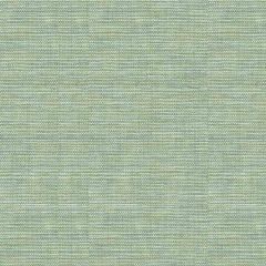 Kravet Sequoia Spa 34174-13 by Candice Olson Multipurpose Fabric