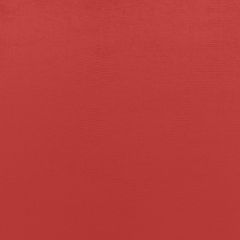 F Schumacher Sophia Velvet Persimmon 68144 Indoor Upholstery Fabric