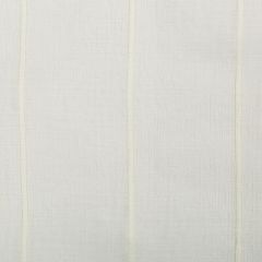 Kravet Contract White 4416-1 Sheer Value Collection Drapery Fabric
