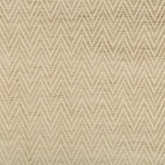 Kravet Design 34690-116 Crypton Home Collection Indoor Upholstery Fabric