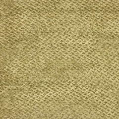 Kravet Smart Yellow 26205-4 Indoor Upholstery Fabric
