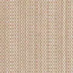 Kravet 34363 Beige 16 Indoor Upholstery Fabric