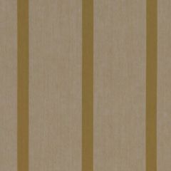 Beacon Hill Masala Stripe-Chartreuse 226019 Decor Multi-Purpose Fabric