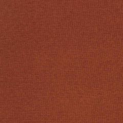 Robert Allen Contract Callisburg-Pumpkin 224659 Decor Drapery Fabric