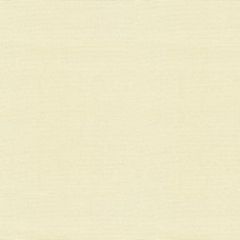 Kravet Sunbrella Function Pearl 33383-1 Soleil Collection Upholstery Fabric