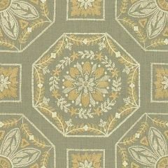 Kravet Couture Alpenrose Silver Grey 33909-1611 Chalet Collection by Barbara Barry Multipurpose Fabric