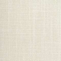 Winfield Thybony Diamante WT WTE6702 Wall Covering