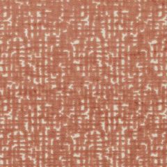 Duralee Grapefruit SV16319-151 Nostalgia Prints and Wovens Collection Indoor Upholstery Fabric