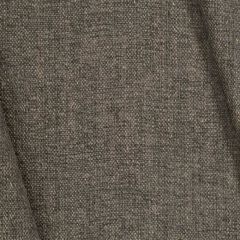Robert Allen Jute Chenille Navy Blazer 239823 Tonal Chenilles Collection Indoor Upholstery Fabric