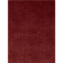 Kravet Design Orange 29429-24 Indoor Upholstery Fabric