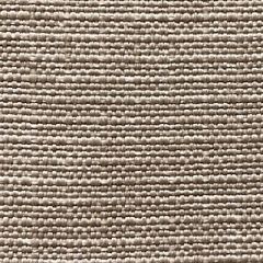 Old World Weavers Madagascar Plain Fr Taupe F3 00031081 Madagascar Collection Contract Upholstery Fabric