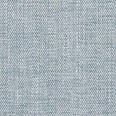 F Schumacher Hallingdal Sky 76442 Textures Collection Indoor Upholstery Fabric