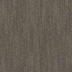 Robert Allen Miata Greystone 211197 Landscape Color Collection Indoor Upholstery Fabric
