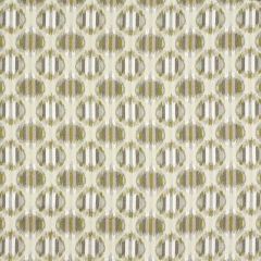 Robert Allen Balsawood-Shoreline 152478 Decor Upholstery Fabric