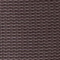 By the Roll - Textilene 80 Brown T18DES176 48 inch Shade / Mesh Fabric