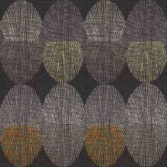 Kravet Match Maker Crater 34650-21 Guaranteed In Stock Collection Indoor Upholstery Fabric