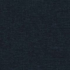 Kravet Contract 34961-50 Performance Kravetarmor Collection Indoor Upholstery Fabric