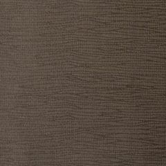 Kravet Seismic Espresso 66 Indoor Upholstery Fabric