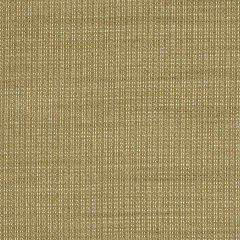 Robert Allen Contract Meah Bone 194377 Indoor Upholstery Fabric