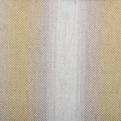 Duralee Canary 15480-268 Decor Fabric