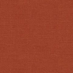 Mulberry Home Weekend Linen Paprika FD698-V146 Multipurpose Fabric