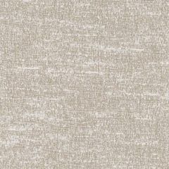 Perennials Etched White Sands 947-270 Porter Teleo Collection Upholstery Fabric