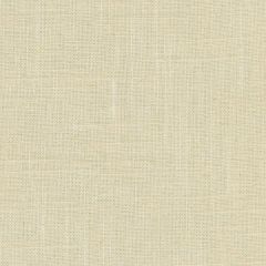 Kravet Barnegat Snow 24573-1101 Multipurpose Fabric