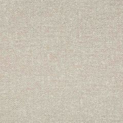 Kravet Basics Dovecoat Stone 34904-11 Thom Filicia Altitude Collection Indoor Upholstery Fabric