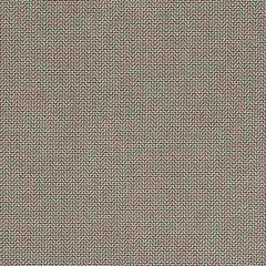 F Schumacher Orwell Sable 69822 Essentials Small Scale Upholstery Collection Indoor Upholstery Fabric