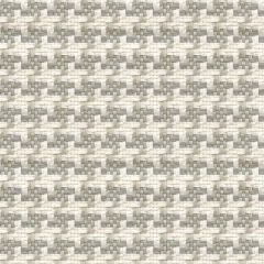 Kravet Huron Linen 32993-11 by Sarah Richardson Indoor Upholstery Fabric