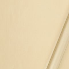 Robert Allen Kerala Almond 066026 Drapeable Silk Collection Multipurpose Fabric