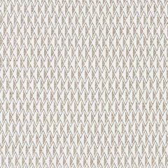 F Schumacher Greenpoint Natural 70541 Essentials Small Scale Upholstery Collection Indoor Upholstery Fabric