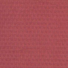 Robert Allen Mini Puffing-Tulip 218043 Decor Multi-Purpose Fabric