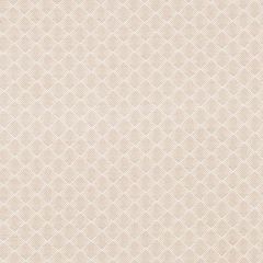 F Schumacher Morgan Pearl Grey 71171 Essentials Luxe Upholstery Collection Indoor Upholstery Fabric