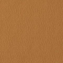 Duralee Persimmon 71073-33 Zen Garden Wovens and Prints Collection Indoor Upholstery Fabric