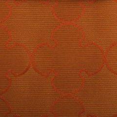 Duralee Red Pepper 90910-181 Decor Fabric