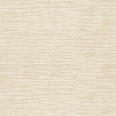 Kravet Smart Beige 34731-1 Performance Essential Textures Collection Indoor Upholstery Fabric