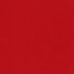 F Schumacher Mondello Red 71029 Riviera Collection Upholstery Fabric