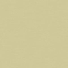 Kravet Contract Chiffon 4202-16 FR Window / Luster Satin Collection Drapery Fabric