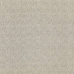 Threads Cala Parchment Luxury Weaves Collection Indoor Upholstery Fabric