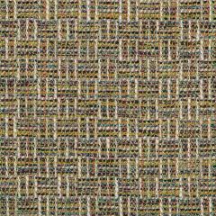 Kravet Design 35662-335 Indoor Upholstery Fabric