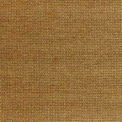 F. Schumacher Umbria Antique 54330 Luxury Chenille Collection