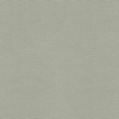 Kravet Sunbrella Grey 33382-11 Soleil Collection Upholstery Fabric