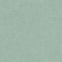 Lee Jofa Cheshire Linen Glacier 2015148-15 Color Library Collection Multipurpose Fabric