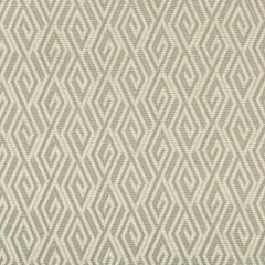 Kravet Design 34972-11 Crypton Home Indoor Upholstery Fabric