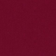 Robert Allen Success Currant 081819 Shade Store Collection Indoor Upholstery Fabric