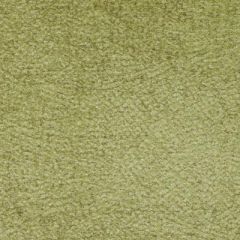 Duralee Chartreuse 71069-25 Decor Fabric