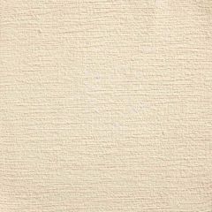 Bella Dura Hadley Ecru 29762C4-12 Upholstery Fabric