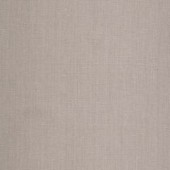 Robert Allen Milan Solid Taupe 234780 Drapeable Linen Collection Multipurpose Fabric